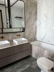 Perfect Ten (D10), Apartment #562058201